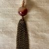 Mookite Station Necklace - Image 4