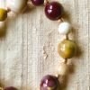 Mookite Stretchy Bracelet - Image 3