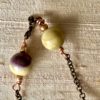 Mookite Station Necklace - Image 3