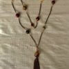 Mookite Station Necklace - Image 2