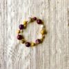 Mookite Stretchy Bracelet - Image 2