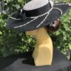 Image for Coco fascinator 4