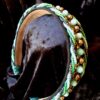 Image for Atoll blue headband 4