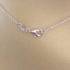 Image for Multi-gem Necklace 1