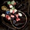 Image for Multi-gem Necklace 5