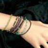 Image for Stacker Bracelets