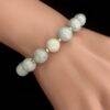 Image for Burmese Jadeite Bracelet 2
