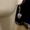 Image for Mother of Pearl Earrings 5
