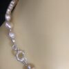 Image for Bubble Pearl Necklace 3