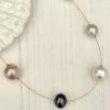 Image for Black Sheep Necklace 2