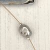 Image for Black Sheep Necklace 4