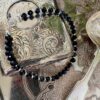 Image for Sapphire Bracelet 1