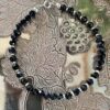 Image for Sapphire Bracelet 2