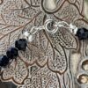 Image for Sapphire Bracelet 3
