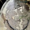 Image for Sapphire Necklace 2