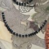 Image for Sapphire Necklace 3